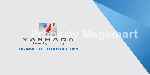Yashada Realty Group logo